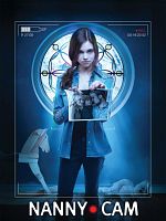 poster de Sitter-Cam