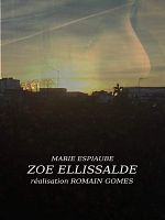 poster de Zoé Elissalde