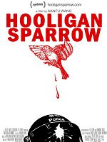 poster de Hooligan Sparrow