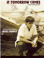 poster de If Tomorrow Comes