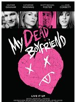 poster de My Dead Boyfriend