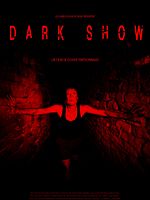 poster de Dark Show