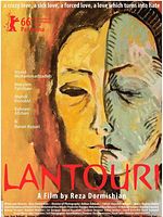 poster de Lantouri