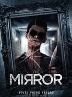 The Mirror