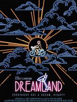 poster de Dreamland