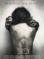 poster de SiREN