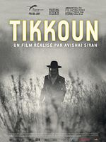 Tikkoun