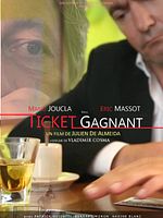 poster de Ticket gagnant