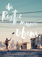 poster de Et vivre encore