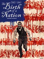 The Birth of a Nation