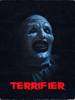 Terrifier