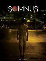 poster de Somnus