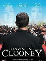 poster de Convincing Clooney