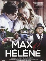 poster de Max e Hélène