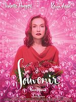 poster de Souvenir