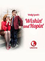 poster de Le Noël de mes 10 ans