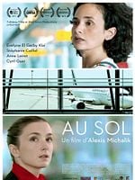 poster de Au sol