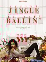 image de Jingle Ballin'