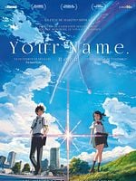 Your Name