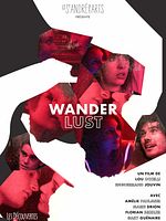 poster de Wanderlust