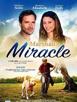 poster de Marshall, Le Miracle de la Vie