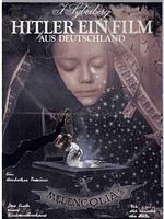 poster de Hitler, un film d'Allemagne