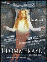 poster de Les contes étranges (Pommeraye)
