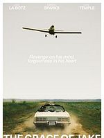 poster de The Grace of Jake
