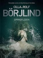 image de Spring Tide