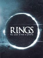 poster de Rings