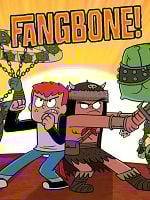 image de Fangbone!