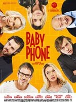 Baby Phone (Original Motion Picture Soundtrack)