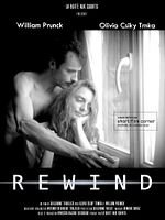 poster de Rewind
