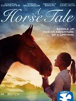 poster de L'Avenir du Ranch