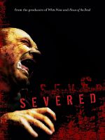 poster de Severed
