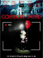 poster de Couloirs interdits