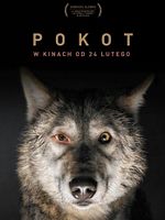 poster de Tableau de chasse