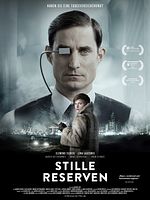 poster de Stille Reserven