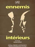 poster de Ennemis intérieurs