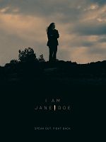 poster de Elles ont un nom