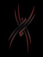 poster de L'Araignée Rouge