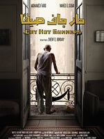 poster de Des étés chauds et secs