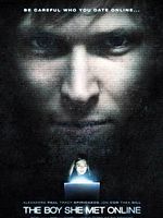 poster de Rencontre en ligne