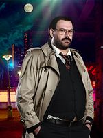 image de Murder in Successville