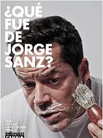 image de ¿Qué fue de Jorge Sanz?