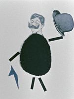 poster de Il était une fois