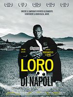poster de Loro Di Napoli