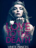 image de The White Princess