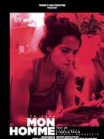 poster de Mon Homme