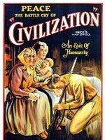 poster de Civilization